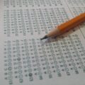 Top 20 Tricky Questions on Cosmetology State Board Test 1 Top 20 Tricky Questions on Cosmetology State Board Test 1