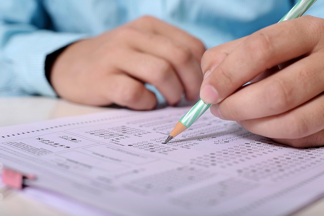 110 Cosmetology Exam Practice Test 2 – Real State Board Simulation