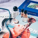 Virgin Relaxer Service Practice Question Explained