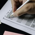 Cosmetology State Board Practice Exam 1: 110 Questions With Hints and Explanations