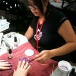 The Cosmetology Training for Beginners: A Success Story