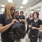 How to Start a Successful Jobs in Cosmetology Career