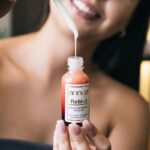 Why the Beauty Industry Is Recession-Proof? Cosmetology Or Not