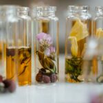 The Curent Cosmetology Trend: Beauty Practices Through the Ages