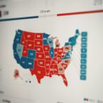 Cosmetology Job Market Today: Demand, Trends & Top Cities