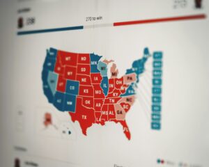 top-paying cosmetology cities