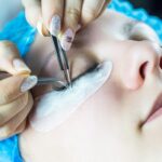 What Is Cosmetology? Definition, Meaning & Practice Questions