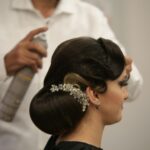 Careers in Cosmetology: Which Path Suits You Best?