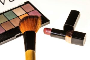 cosmetology demand trends