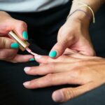 Cosmetology Comes From the Greek Word Kosmetikos: What It Means