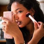 Why Choose a Career in Cosmetology?