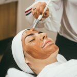 Which Term Defines the Art and Science of Beauty Care?