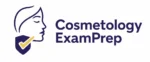 cosmetology examprep cosmetology exam practice