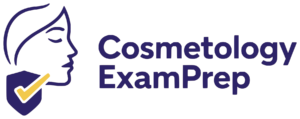cosmetology-examprep