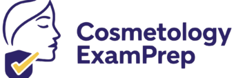 cosmetology-examprep