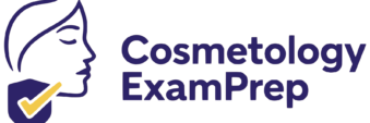 cosmetology-examprep